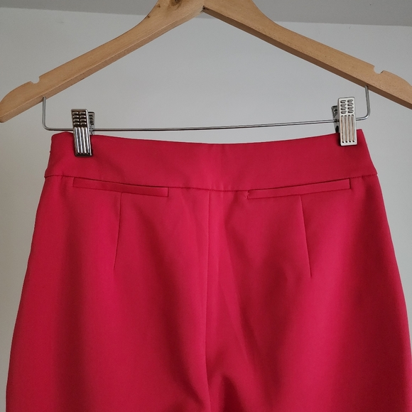 TED BAKER - Picture 5 of 7